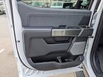 Used 2023 Ford F-150 Lariat SuperCrew Cab for sale #PT27977 - photo 30