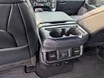 Used 2023 Ford F-150 Lariat SuperCrew Cab for sale #PT27977 - photo 31