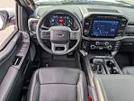 Used 2023 Ford F-150 Lariat SuperCrew Cab for sale #PT27977 - photo 32