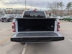 Used 2023 Ford F-150 Lariat SuperCrew Cab for sale #PT27977 - photo 34