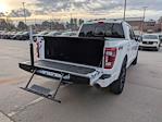 Used 2023 Ford F-150 Lariat SuperCrew Cab for sale #PT27977 - photo 35