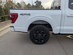 Used 2023 Ford F-150 Lariat SuperCrew Cab for sale #PT27977 - photo 37