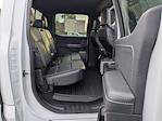 Used 2023 Ford F-150 Lariat SuperCrew Cab for sale #PT27977 - photo 38