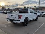 Used 2023 Ford F-150 Lariat SuperCrew Cab for sale #PT27977 - photo 2