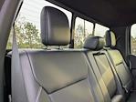 Used 2023 Ford F-150 Lariat SuperCrew Cab for sale #PT27977 - photo 39