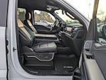 Used 2023 Ford F-150 Lariat SuperCrew Cab for sale #PT27977 - photo 41