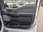 Used 2023 Ford F-150 Lariat SuperCrew Cab for sale #PT27977 - photo 43