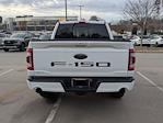 Used 2023 Ford F-150 Lariat SuperCrew Cab for sale #PT27977 - photo 4