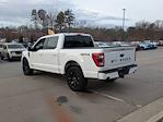 Used 2023 Ford F-150 Lariat SuperCrew Cab for sale #PT27977 - photo 5