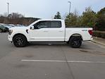 Used 2023 Ford F-150 Lariat SuperCrew Cab for sale #PT27977 - photo 6