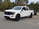Used 2023 Ford F-150 Lariat SuperCrew Cab for sale #PT27977 - photo 7