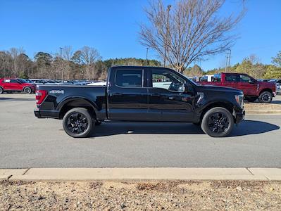 2023 Ford F-150 SuperCrew Cab 4WD Pickup for sale #PT27982 - photo 2