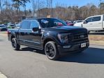 Used 2023 Ford F-150 Platinum SuperCrew Cab for sale #PT27982 - photo 3