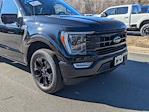 2023 Ford F-150 SuperCrew Cab 4WD Pickup for sale #PT27982 - photo 6