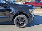 2023 Ford F-150 SuperCrew Cab 4WD Pickup for sale #PT27982 - photo 7