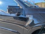2023 Ford F-150 SuperCrew Cab 4WD Pickup for sale #PT27982 - photo 8