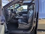 2023 Ford F-150 SuperCrew Cab 4WD Pickup for sale #PT27982 - photo 9