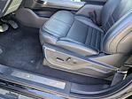 2023 Ford F-150 SuperCrew Cab 4WD Pickup for sale #PT27982 - photo 10