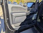 2023 Ford F-150 SuperCrew Cab 4WD Pickup for sale #PT27982 - photo 12