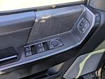 2023 Ford F-150 SuperCrew Cab 4WD Pickup for sale #PT27982 - photo 13
