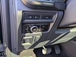2023 Ford F-150 SuperCrew Cab 4WD Pickup for sale #PT27982 - photo 14