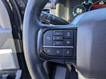 2023 Ford F-150 SuperCrew Cab 4WD Pickup for sale #PT27982 - photo 15