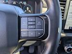 2023 Ford F-150 SuperCrew Cab 4WD Pickup for sale #PT27982 - photo 16
