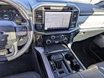 2023 Ford F-150 SuperCrew Cab 4WD Pickup for sale #PT27982 - photo 19