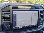 2023 Ford F-150 SuperCrew Cab 4WD Pickup for sale #PT27982 - photo 20