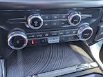 2023 Ford F-150 SuperCrew Cab 4WD Pickup for sale #PT27982 - photo 21