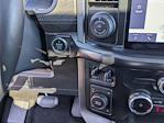 2023 Ford F-150 SuperCrew Cab 4WD Pickup for sale #PT27982 - photo 22