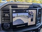 2023 Ford F-150 SuperCrew Cab 4WD Pickup for sale #PT27982 - photo 23