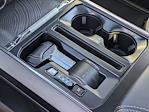 2023 Ford F-150 SuperCrew Cab 4WD Pickup for sale #PT27982 - photo 24