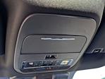 2023 Ford F-150 SuperCrew Cab 4WD Pickup for sale #PT27982 - photo 25
