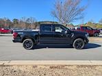 Used 2023 Ford F-150 Platinum SuperCrew Cab for sale #PT27982 - photo 1