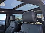 2023 Ford F-150 SuperCrew Cab 4WD Pickup for sale #PT27982 - photo 26