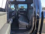 2023 Ford F-150 SuperCrew Cab 4WD Pickup for sale #PT27982 - photo 27