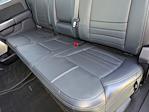 2023 Ford F-150 SuperCrew Cab 4WD Pickup for sale #PT27982 - photo 28