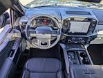2023 Ford F-150 SuperCrew Cab 4WD Pickup for sale #PT27982 - photo 31