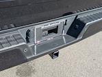 2023 Ford F-150 SuperCrew Cab 4WD Pickup for sale #PT27982 - photo 32
