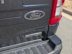 2023 Ford F-150 SuperCrew Cab 4WD Pickup for sale #PT27982 - photo 33