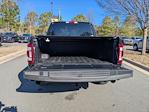 2023 Ford F-150 SuperCrew Cab 4WD Pickup for sale #PT27982 - photo 34