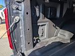 2023 Ford F-150 SuperCrew Cab 4WD Pickup for sale #PT27982 - photo 35