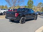 Used 2023 Ford F-150 Platinum SuperCrew Cab for sale #PT27982 - photo 2