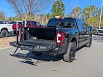 2023 Ford F-150 SuperCrew Cab 4WD Pickup for sale #PT27982 - photo 36