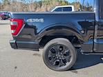 2023 Ford F-150 SuperCrew Cab 4WD Pickup for sale #PT27982 - photo 37