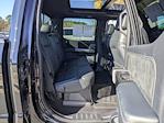 2023 Ford F-150 SuperCrew Cab 4WD Pickup for sale #PT27982 - photo 38