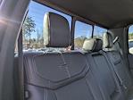 2023 Ford F-150 SuperCrew Cab 4WD Pickup for sale #PT27982 - photo 39