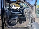 2023 Ford F-150 SuperCrew Cab 4WD Pickup for sale #PT27982 - photo 41
