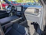 2023 Ford F-150 SuperCrew Cab 4WD Pickup for sale #PT27982 - photo 42